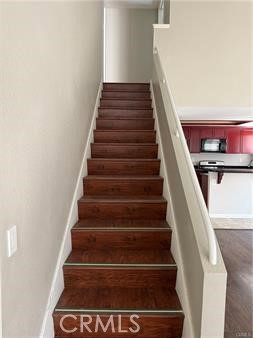 Detail Gallery Image 5 of 15 For 436 N Imperial Ave #C,  Ontario,  CA 91764 - 3 Beds | 2 Baths