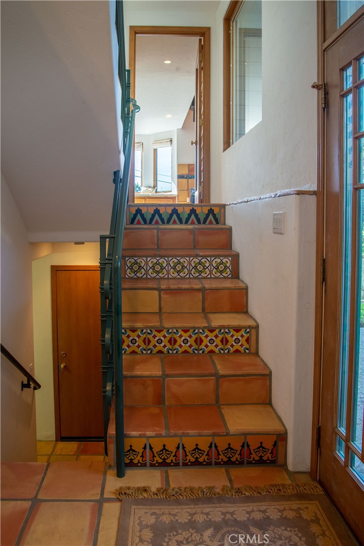 0665Dbab 1814 461F B883 773C208573B4 1750 Richard Avenue, Cambria, Ca 93428 &Lt;Span Style='BackgroundColor:transparent;Padding:0Px;'&Gt; &Lt;Small&Gt; &Lt;I&Gt; &Lt;/I&Gt; &Lt;/Small&Gt;&Lt;/Span&Gt;