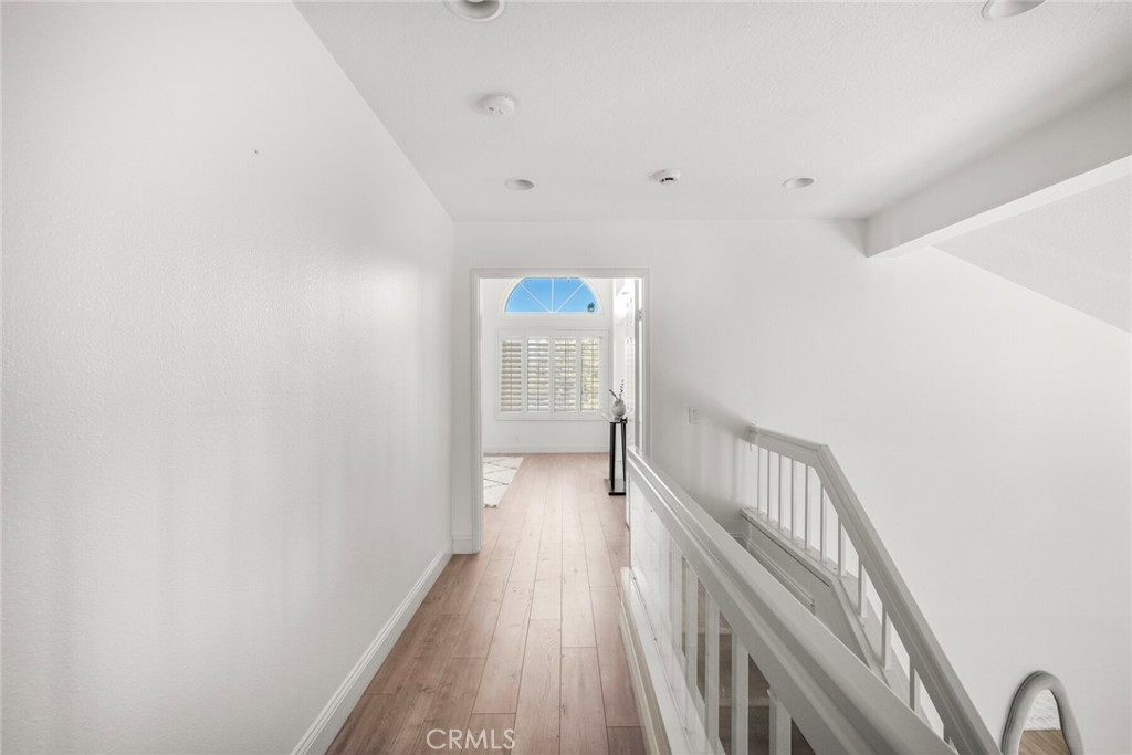 0665e3a8 4d8c 4438 B676 6576837223f9