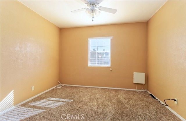 410 N Lovekin Blvd, Blythe, CA 92225 photo 12