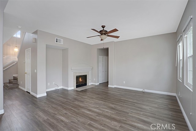 Detail Gallery Image 9 of 34 For 4850 Petersen St, Chino Hills,  CA 91709 - 4 Beds | 2/1 Baths