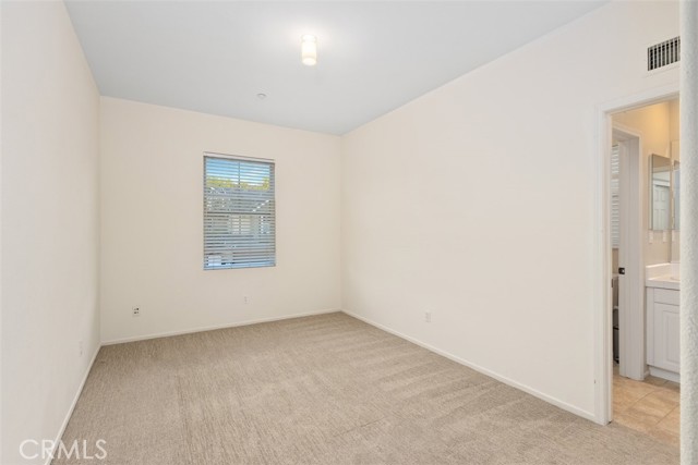 Detail Gallery Image 17 of 28 For 26 Passaflora Ln, Ladera Ranch,  CA 92694 - 3 Beds | 2/1 Baths