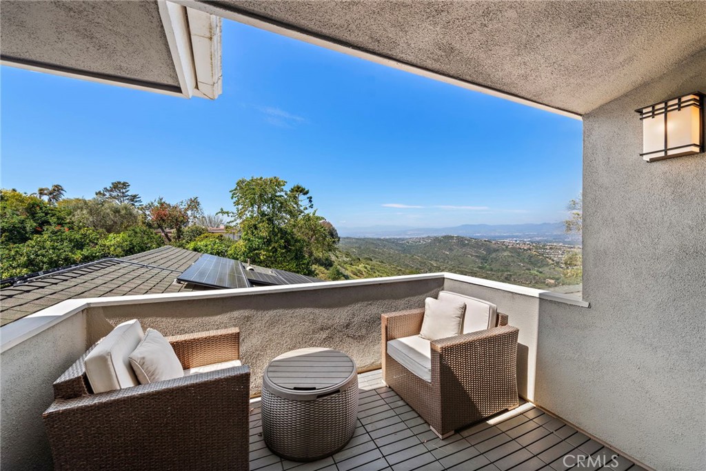 MLS #LG25242094 image #21