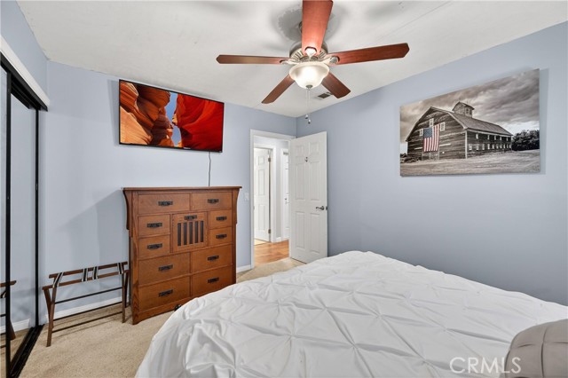 Detail Gallery Image 20 of 48 For 8398 La Senda, Alta Loma,  CA 91701 - 5 Beds | 4 Baths