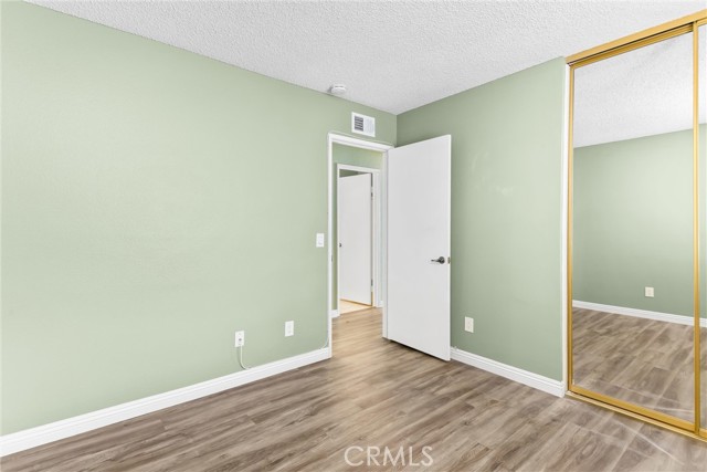 Detail Gallery Image 17 of 36 For 4961 W. Forest Oaks, Banning,  CA 92220 - 3 Beds | 2 Baths