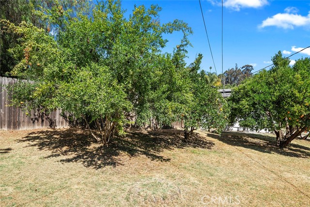 Detail Gallery Image 21 of 31 For 2243 N Nutmeg St, Escondido,  CA 92026 - 3 Beds | 2 Baths