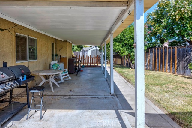 Detail Gallery Image 29 of 34 For 549 E Fir Ave, Atwater,  CA 95301 - 3 Beds | 2 Baths