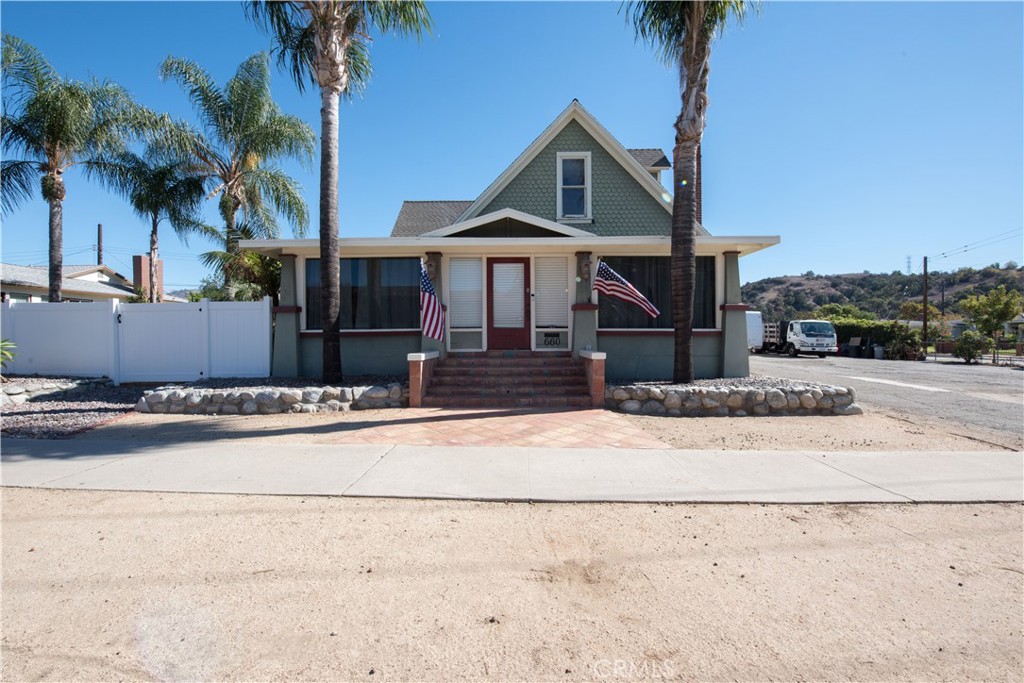 Property Photo
