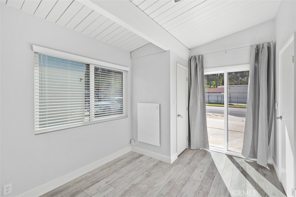 0666284c 81d2 48c5 97c3 311735a5afda