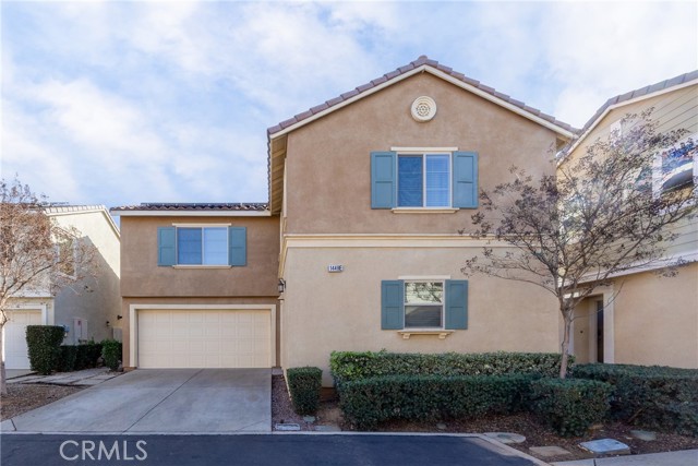 Front Image Thumbnail for CRRS26003480