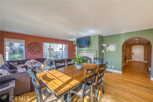 MLS #SC25262391 image #20