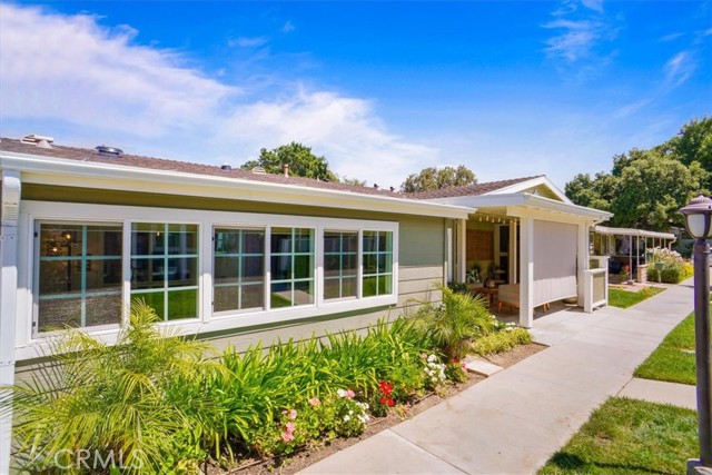 Image 3 for 19235 Avenue Of The Oaks #B, Newhall, CA 91321