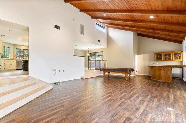 Detail Gallery Image 22 of 75 For 845 N Glendora Ave, Glendora,  CA 91741 - 4 Beds | 4 Baths