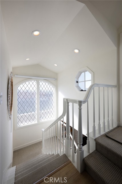 Detail Gallery Image 13 of 38 For 416 Dahlia #A2,  Corona Del Mar,  CA 92625 - 2 Beds | 2/1 Baths