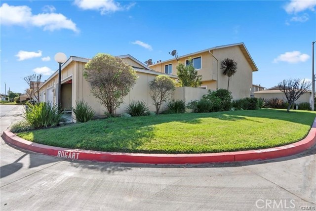 15879 bogart court