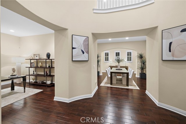 Detail Gallery Image 6 of 43 For 19458 Raptor Ct, Walnut,  CA 91789 - 4 Beds | 4/1 Baths