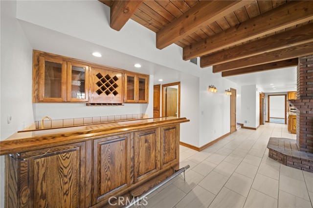 Detail Gallery Image 23 of 46 For 5780 Baldwin, Jurupa Valley,  CA 92509 - 4 Beds | 3 Baths