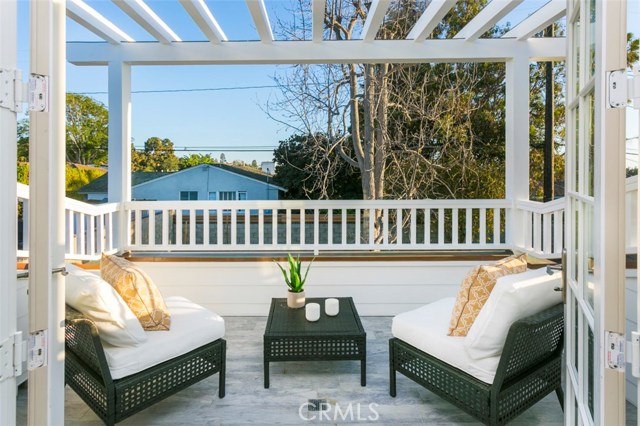 2549 Chelsea Road, Palos Verdes Estates, California 90274, 5 Bedrooms Bedrooms, ,2 BathroomsBathrooms,Residential,Sold,Chelsea,SB17042791