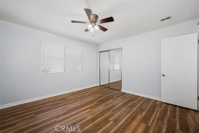 Detail Gallery Image 22 of 40 For 8798 Valley View #B,  Buena Park,  CA 90620 - 2 Beds | 1/1 Baths