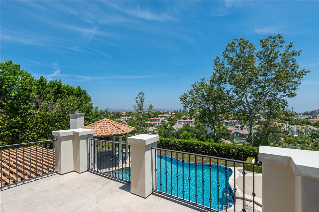 MLS #SR25272146 image #21