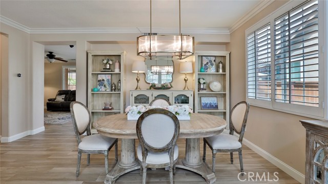 13558 Zivi Avenue, Chino, CA, 91710 13558 Zivi Avenue, Chino, CA, 91710