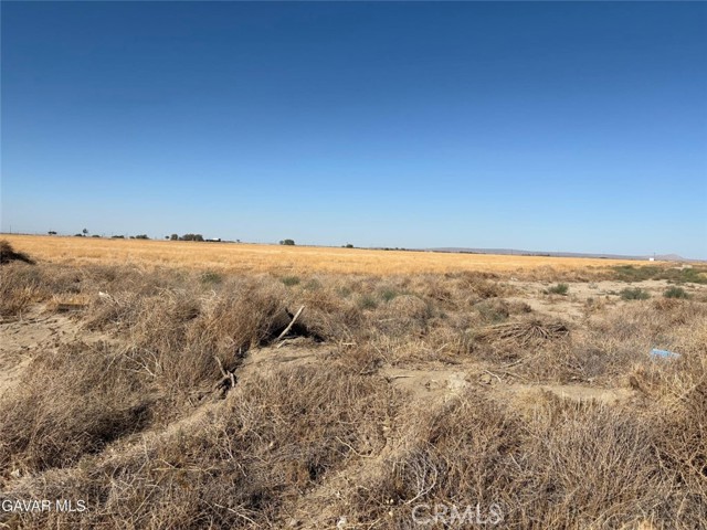 Image 1 of 2 For 62 Vac Corner