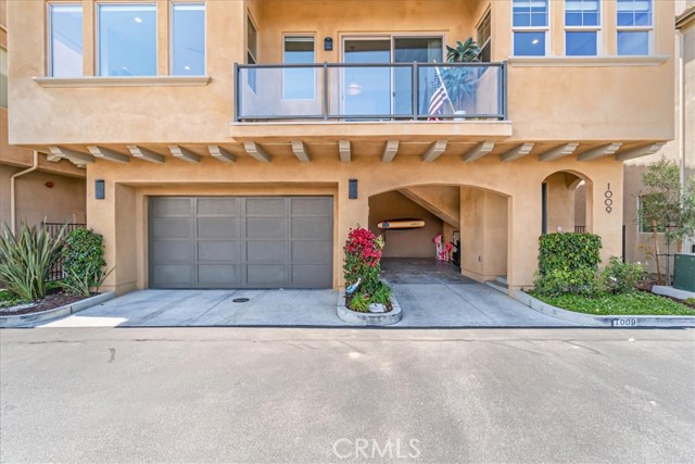 Detail Gallery Image 4 of 41 For 1009 Price Canyon Rd, Pismo Beach,  CA 93449 - 3 Beds | 2/1 Baths