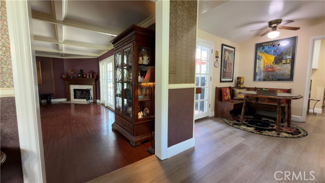 Detail Gallery Image 20 of 35 For 451 N Baldy Vista, Glendora,  CA 91741 - 4 Beds | 6 Baths