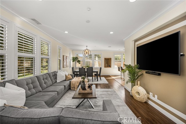 Image 8 of 62 For 20008 Villa Palazzo