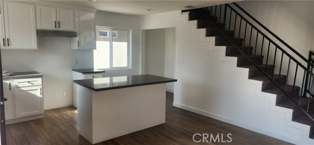 Detail Gallery Image 1 of 5 For 1407 W 59th Pl, Los Angeles,  CA 90047 - – Beds | – Baths