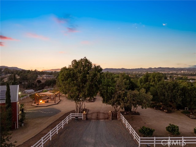 Detail Gallery Image 13 of 75 For 42809 Guava St, Murrieta,  CA 92562 - 2 Beds | 2 Baths