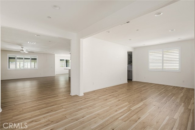 Detail Gallery Image 12 of 42 For 29355 Santa Ynez, Menifee,  CA 92584 - 4 Beds | 2/1 Baths