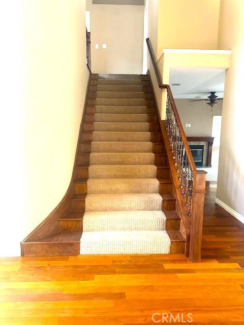 Detail Gallery Image 9 of 15 For 10249 Southridge Dr, Rancho Cucamonga,  CA 91737 - 3 Beds | 2/1 Baths
