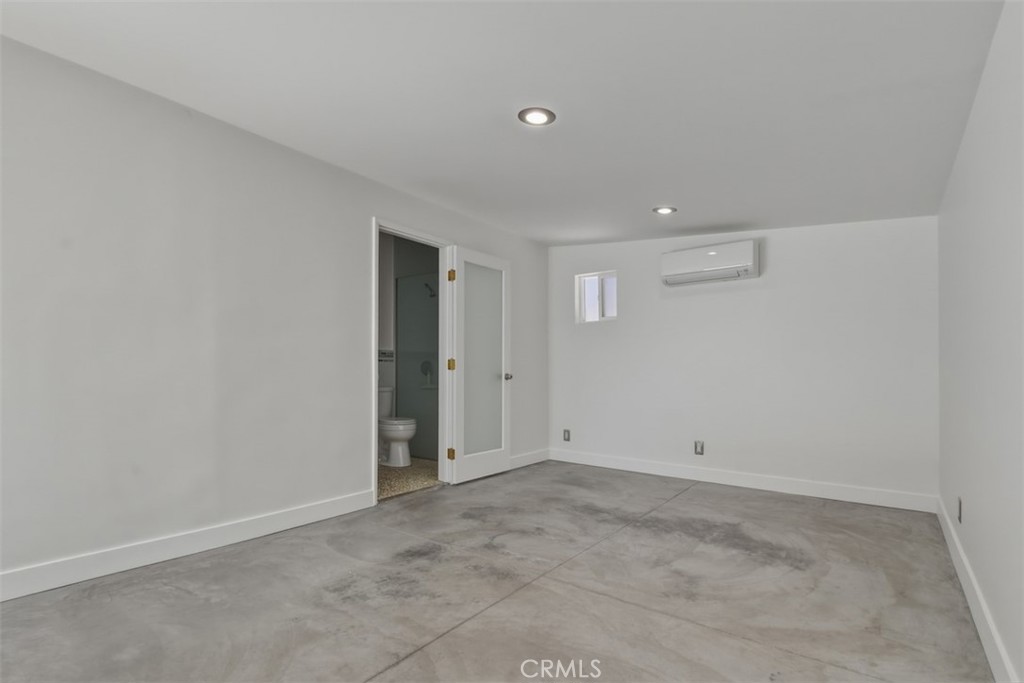 MLS #SR26142446 image #52
