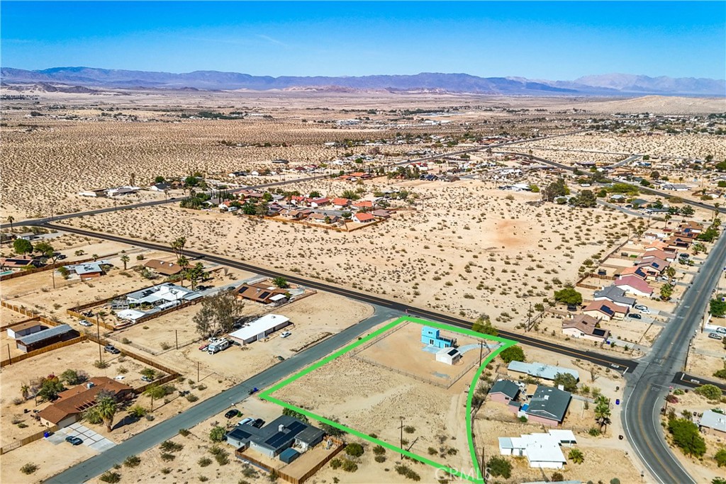 MLS #JT25109444 img 55