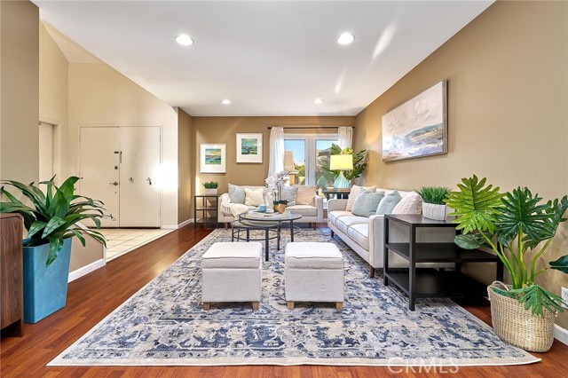 7531 Los Trancos Circle, La Palma CA: https://media.crmls.org/medias/066719b4-3274-4dfa-9287-80d1a1cd13e2.jpg