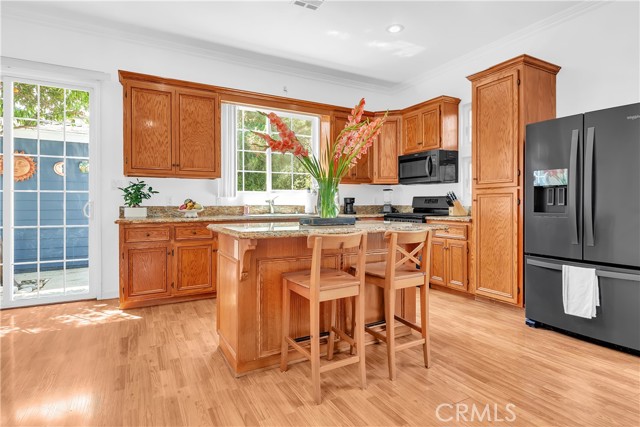 Detail Gallery Image 16 of 39 For 829 N Avenue 53, Los Angeles,  CA 90042 - 2 Beds | 2 Baths