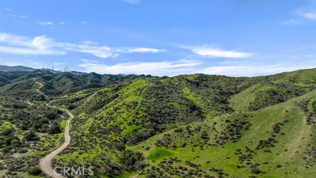Detail Gallery Image 51 of 53 For 26712 Afton Ln, Valencia,  CA 91381 - 4 Beds | 3/1 Baths