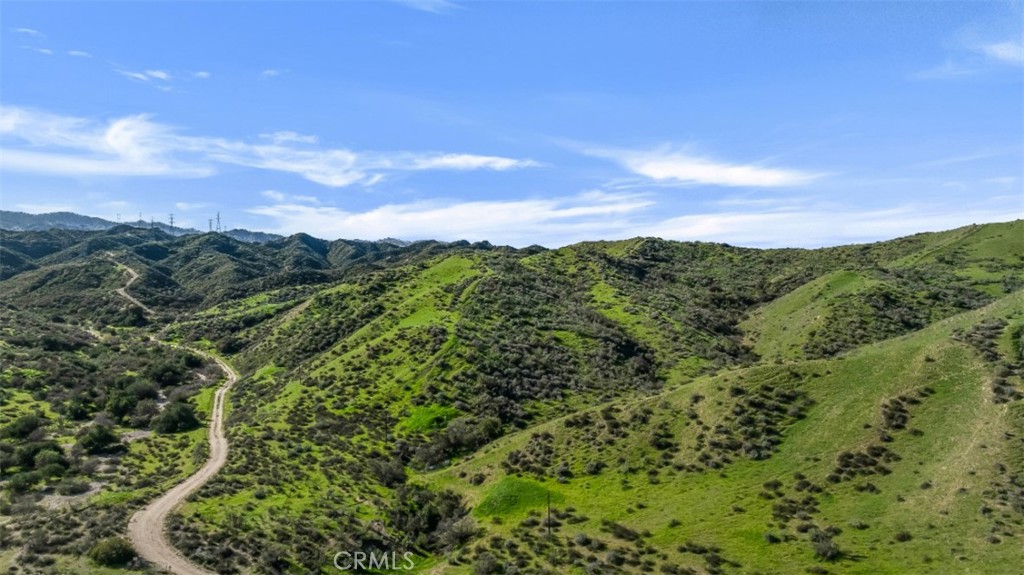 MLS #SR25278368 image #50