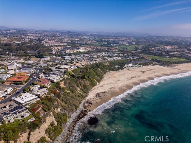 Detail Gallery Image 36 of 43 For 146 Monarch Bay Dr, Dana Point,  CA 92629 - 4 Beds | 4/1 Baths