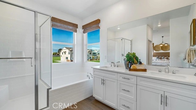 Detail Gallery Image 11 of 17 For 3195 Silo Paseo, Ontario,  CA 91761 - 3 Beds | 2/1 Baths