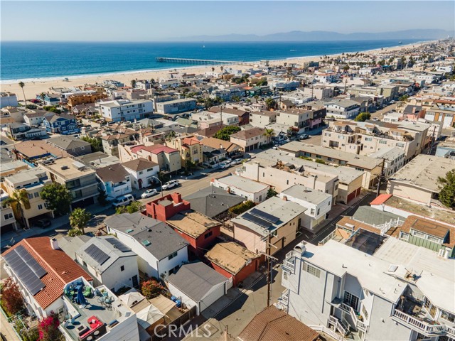 620 Manhattan Avenue, Hermosa Beach, California 90254, 3 Bedrooms Bedrooms, ,3 BathroomsBathrooms,Residential,Sold,Manhattan,SB21222034