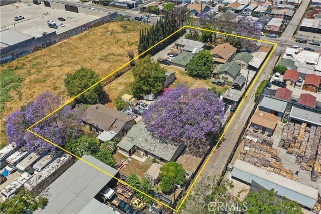 Image 10 of 24 For 536 El Segundo