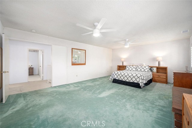 Image 31 of 75 For 6572 Mcnutt Way