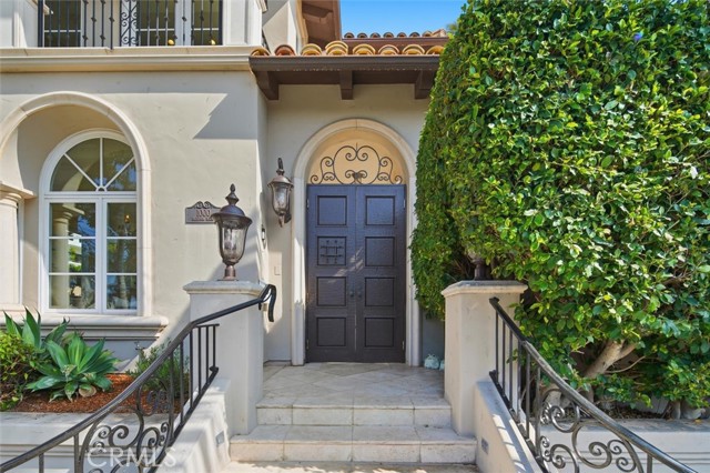 1000 Highview Ave, Manhattan Beach, California 90266, 5 Bedrooms Bedrooms, ,4 BathroomsBathrooms,Residential,For Sale,Highview Ave,SB25254287