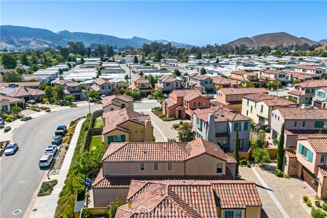 Detail Gallery Image 42 of 51 For 3066 Calle Malva, San Luis Obispo,  CA 93401 - 3 Beds | 3/1 Baths