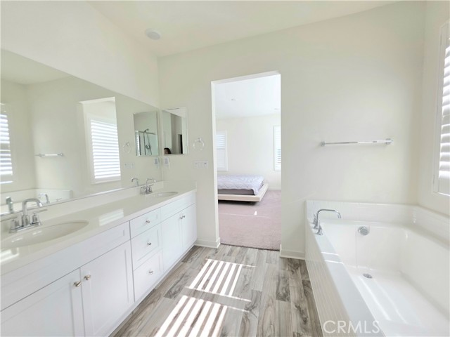 Detail Gallery Image 10 of 13 For 1612 Ruedy Pl, Upland,  CA 91784 - 3 Beds | 2/1 Baths