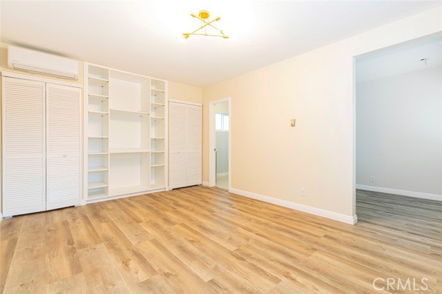 Detail Gallery Image 4 of 12 For 6250 Vineland #4,  North Hollywood,  CA 91606 - 0 Beds | 1 Baths