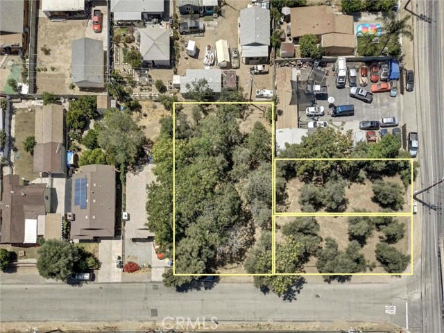 5 Grand, Lake Elsinore CA: https://media.crmls.org/medias/0667edbc-74bb-4667-a403-022e3a6b0387.jpg