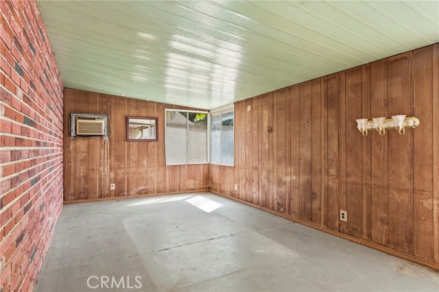 Image 14 of 18 For 2835 Calle Sausalito